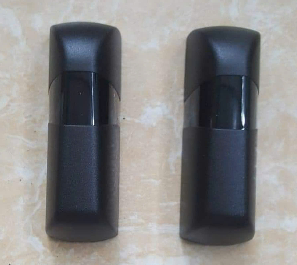 cảm biến vật cản