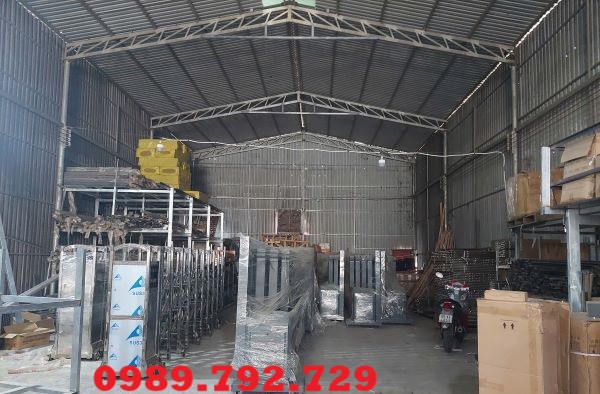 bánh xe bo mạch motor cổng xếp ở hải phòng
