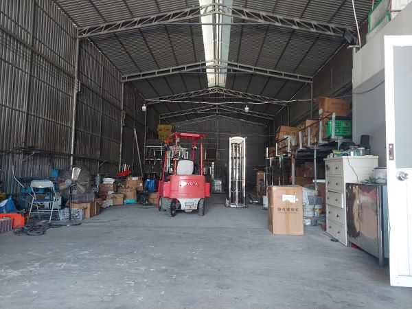 bánh xe bo mạch motor cổng xếp tại lâm đồng