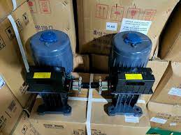 motor cổng xếp điện tại lâm đồng