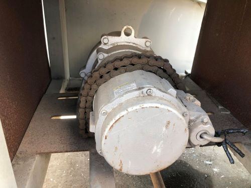 sửa motor cổng sắt bảo vệ tại đồng nai