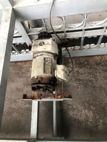 sửa motor cổng trượt tại bình phước