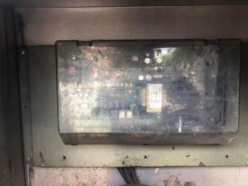 sửa bo mạch cổng xếp tại tân uyên
