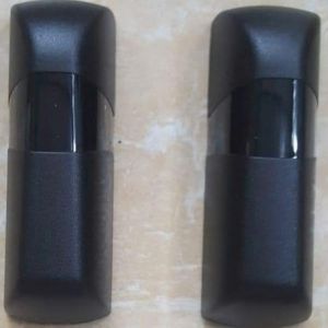 cảm biến vật cản cho motor cổng trượt jg