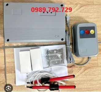 bo mạch cổng xếp có ra tại hưng yên