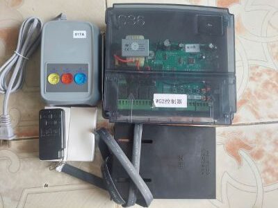 bo mạch cổng xếp tại bình dương