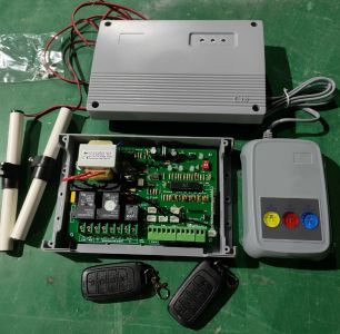 bo mạch cổng xếp tại đắk lắk