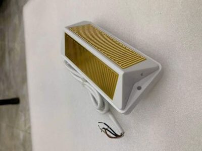 cảm biến mưa cho motor cổng trượt tại cần thơ