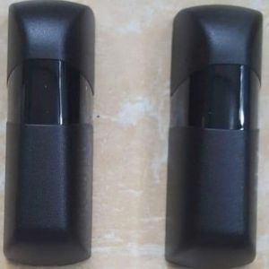 cảm biến vật cản cho motor cổng trượt tại cần thơ
