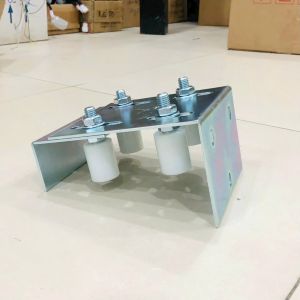 con lăn dẫn hướng tại cần thơ