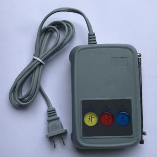 hộp bấm bàn cổng xếp tại bình dương
