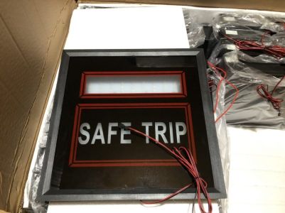 màn hình led cổng xếp tại đà nẵng