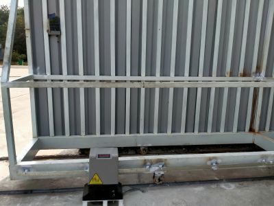 motor cổng lùa trung quốc tại cần thơ