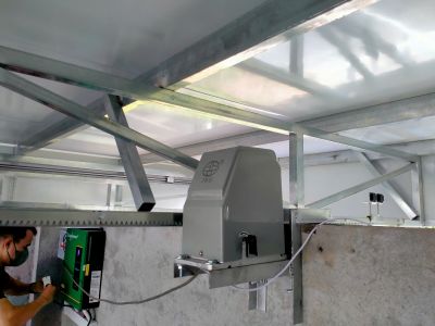 motor mái lùa tại đồng nai