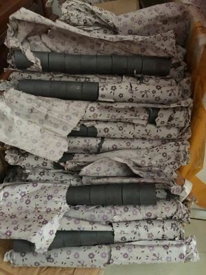 nam châm cổng xếp tại hà nội
