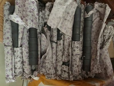 nam châm cổng xếp tại huế