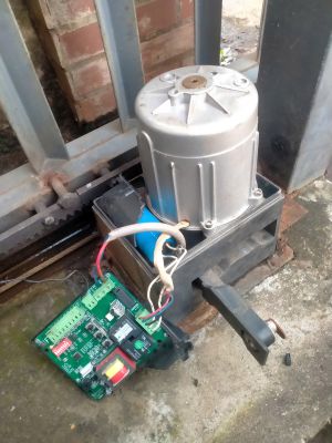 sửa bo mạch cổng xếp tại đắk lắk
