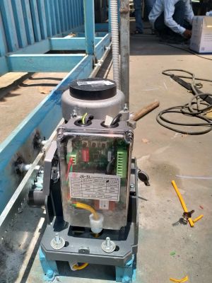 sửa bo mạch cổng xếp tại kim bảng
