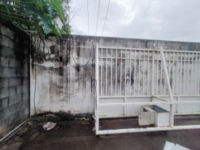 sửa cửa cổng bảo vệ tại đắk lắk